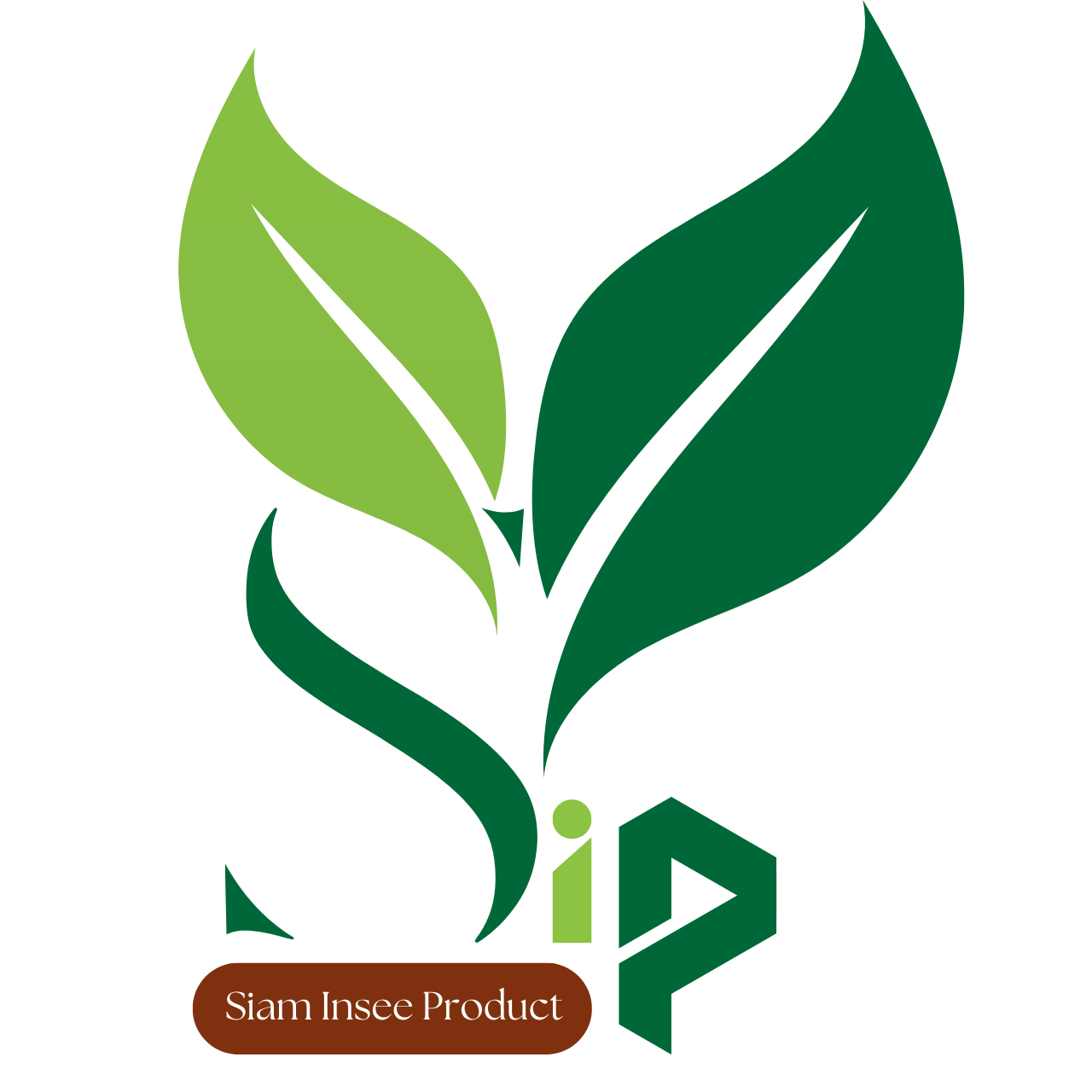 สยามอินทรีย์โปรดักส์