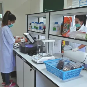 ODM(2)z-z1192421241073