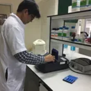 ODM(3)z-z1186521999077